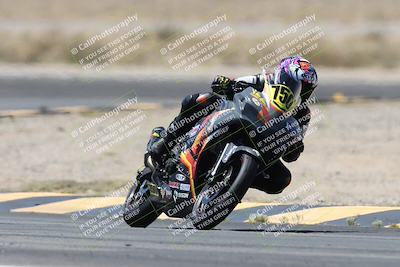 media/Apr-20-2025-CVMA (Sun) [[39090e8767]]/Race 11-500-350 Supersport (Holeshot)/